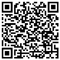 QR Code for bitcoin:bitcoin:bitcoin:bitcoin:bitcoin:14gHdpFuHmMP79DDk42u5A2E3c9Um7fGZv