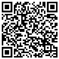 QR Code for bitcoin:bitcoin:bitcoin:bitcoin:bitcoin:14gMf1jG4HCZbvUShmDtPy2RftSD9KejKU