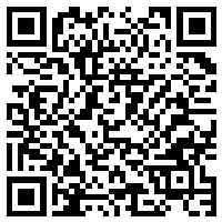 QR Code for bitcoin:bitcoin:bitcoin:bitcoin:bitcoin:14gNKfX7F7ThHZ3jroPicoLF2WSF1zKZyH
