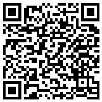 QR Code for bitcoin:bitcoin:bitcoin:bitcoin:bitcoin:14gWZaabjnq7PFuCXvtsaxVCtVossuhNQL