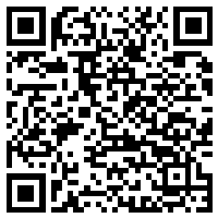 QR Code for bitcoin:bitcoin:bitcoin:bitcoin:bitcoin:14gXWuA4zF1W179K6hhDvsHXbe2aPyRm8b