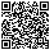 QR Code for bitcoin:bitcoin:bitcoin:bitcoin:bitcoin:14gXyD93qZnLDB6jSP2o7e1WjuqCk6g4qf