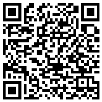 QR Code for bitcoin:bitcoin:bitcoin:bitcoin:bitcoin:14gbUbpi3BeCbSk7pu99N6DhDCFsPqRCwp