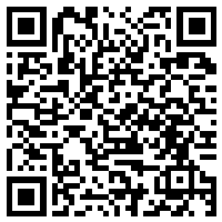 QR Code for bitcoin:bitcoin:bitcoin:bitcoin:bitcoin:14gbnnWMYYaZGAjVWNTH9eEozGvHZ7XZvg