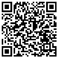 QR Code for bitcoin:bitcoin:bitcoin:bitcoin:bitcoin:14getE31idShWPiVAFQmnWSAMu6auY1dhj