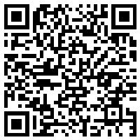 QR Code for bitcoin:bitcoin:bitcoin:bitcoin:bitcoin:14ghPDqUWv5XnoXdk4K9dHdUXuCcjArRof