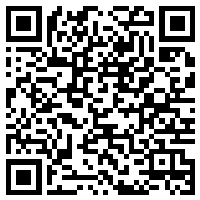 QR Code for bitcoin:bitcoin:bitcoin:bitcoin:bitcoin:14giABBi27cJbn8mE73UefKP9JHyWj8imx