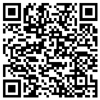 QR Code for bitcoin:bitcoin:bitcoin:bitcoin:bitcoin:14gpP3itFL6Cc57vG8znAK25j487aCLWA5