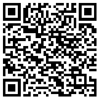 QR Code for bitcoin:bitcoin:bitcoin:bitcoin:bitcoin:14gq9vSTpXNG22aFRtG7pCovrcit5ceFCw