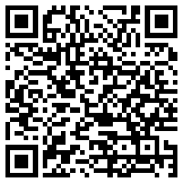 QR Code for bitcoin:bitcoin:bitcoin:bitcoin:bitcoin:14gr1bbPRzbaKFdMr1KfKrsoG158d1TV4T