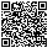 QR Code for bitcoin:bitcoin:bitcoin:bitcoin:bitcoin:14graw9nSJnErWuSESXgpZV84LPRhLSnLZ
