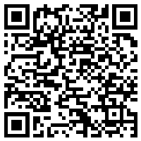 QR Code for bitcoin:bitcoin:bitcoin:bitcoin:bitcoin:14gy9QxDX2UofgpRfEhE1845vk233J5T5a