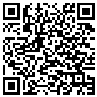 QR Code for bitcoin:bitcoin:bitcoin:bitcoin:bitcoin:14gzjyFSvPyg6PBcxaxw6z4o8npFJ9d6rr