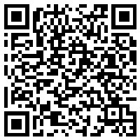 QR Code for bitcoin:bitcoin:bitcoin:bitcoin:bitcoin:14h1Tagd7JMeRrH4caYrPqExdeiPgNbdh7