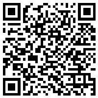 QR Code for bitcoin:bitcoin:bitcoin:bitcoin:bitcoin:14h2S6qaSJ7afMs18jkrJDg46Tmh4fdeif