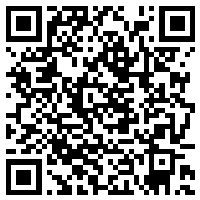 QR Code for bitcoin:bitcoin:bitcoin:bitcoin:bitcoin:14h93DNKRYsGFSZJMbE5rDxCYMsRkrCK3g