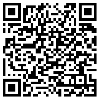 QR Code for bitcoin:bitcoin:bitcoin:bitcoin:bitcoin:14hAJYfpehGihAbcu9ZCfEdFfFtBmLGCD3