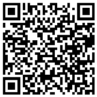 QR Code for bitcoin:bitcoin:bitcoin:bitcoin:bitcoin:14hAV6rUEJCWDYcd2RfqvYmP3Y6t37BTH1