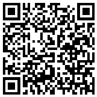 QR Code for bitcoin:bitcoin:bitcoin:bitcoin:bitcoin:14hD33Pfh2JU9NBB4Zwk7azmL1Cf2be6kV