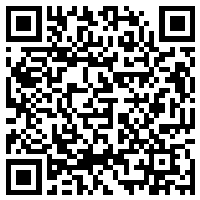 QR Code for bitcoin:bitcoin:bitcoin:bitcoin:bitcoin:14hD9ASQQe2NMrAMnnuvGR8PdiBUx78SHR