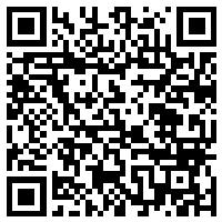 QR Code for bitcoin:bitcoin:bitcoin:bitcoin:bitcoin:14hECiLDn7pT8EdfpD4fPLbu5V96GtRFrE
