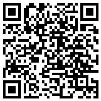 QR Code for bitcoin:bitcoin:bitcoin:bitcoin:bitcoin:14hHvMBXCzaGT9TTYPtrsgmRd66quEPvVk