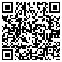 QR Code for bitcoin:bitcoin:bitcoin:bitcoin:bitcoin:14hJBUX7L51fcDHwFniExAwSbQWck5yn38