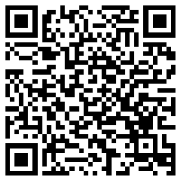 QR Code for bitcoin:bitcoin:bitcoin:bitcoin:bitcoin:14hKBVbzQP9fCVTHP17BntEGbY32adqxiY