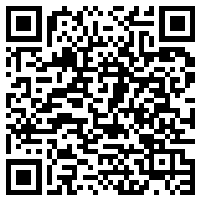 QR Code for bitcoin:bitcoin:bitcoin:bitcoin:bitcoin:14hKYqBg2ecTPkMC9CeWo7HixX2ZwQFC6U