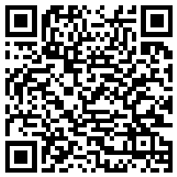 QR Code for bitcoin:bitcoin:bitcoin:bitcoin:bitcoin:14hPHMzNF19HZxtyqcms4eiFbG8B3k1mWo