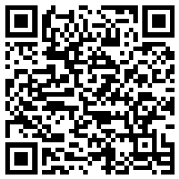 QR Code for bitcoin:bitcoin:bitcoin:bitcoin:bitcoin:14hSG5urxtbYrFpr8oPEAx6wJMD7CsWPyW