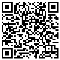 QR Code for bitcoin:bitcoin:bitcoin:bitcoin:bitcoin:14hV7YFipDgi2V89QTonKpQvwnfofRNPX2