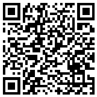 QR Code for bitcoin:bitcoin:bitcoin:bitcoin:bitcoin:14hWanzQLnQCbQmRgzRUCSwMU89f8XFbBG