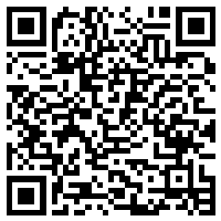 QR Code for bitcoin:bitcoin:bitcoin:bitcoin:bitcoin:14hZ5bCr8qBVqBk2bSGYTRkSPC7BoFi6re