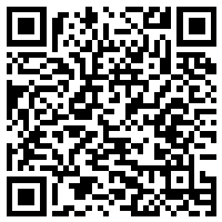 QR Code for bitcoin:bitcoin:bitcoin:bitcoin:bitcoin:14hc2f7RJQmbWcvAmUqaTZ9mq7prPrm4wp