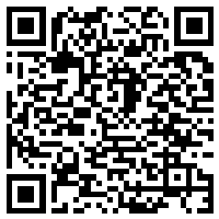 QR Code for bitcoin:bitcoin:bitcoin:bitcoin:bitcoin:14hdYrtEprMWDjocCn716nka5XPsES2MGc