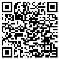 QR Code for bitcoin:bitcoin:bitcoin:bitcoin:bitcoin:14hfBgu6ieti9UGXG2dfTLZ7KgfBT4sMpv