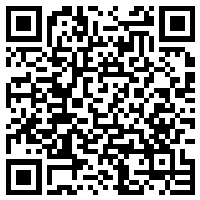 QR Code for bitcoin:bitcoin:bitcoin:bitcoin:bitcoin:14hgQYpvfYTjAxtjd4wRrtnzApLCrawroD