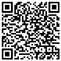 QR Code for bitcoin:bitcoin:bitcoin:bitcoin:bitcoin:14hitKVLRzM1FuBR5Ygc8r1hw2rLAvbZBi