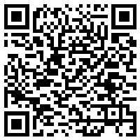 QR Code for bitcoin:bitcoin:bitcoin:bitcoin:bitcoin:14howoFexDYCUzBHpRqsf4ifT67a3f8DXM
