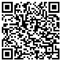 QR Code for bitcoin:bitcoin:bitcoin:bitcoin:bitcoin:14hqYBjunAK29dS3WxMq686Q1CRHoZsXeQ