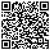 QR Code for bitcoin:bitcoin:bitcoin:bitcoin:bitcoin:14hsHXjWE5Hibr2SdHNNfaaitfRVaxEm7i