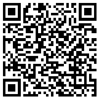 QR Code for bitcoin:bitcoin:bitcoin:bitcoin:bitcoin:14hsfWNtXAZPQ97QnNAKFSNiSkWrYbGJgj
