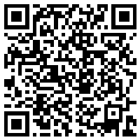 QR Code for bitcoin:bitcoin:bitcoin:bitcoin:bitcoin:14i7wpEi3TkgJbWYC5dvqBcsUDdobXk8h2