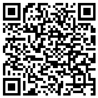 QR Code for bitcoin:bitcoin:bitcoin:bitcoin:bitcoin:14iAPVB5T1BvjvydWrjxuperfLsufFHs2S