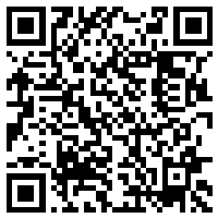 QR Code for bitcoin:bitcoin:bitcoin:bitcoin:bitcoin:14iD9WV4WqTyo2S2hugMguH4vShADC5Pxt
