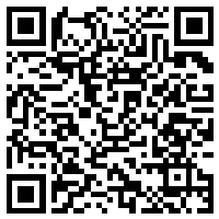 QR Code for bitcoin:bitcoin:bitcoin:bitcoin:bitcoin:14iDkFdMyTaQDm6JxruU1X54AzFfCDiEXd