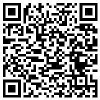 QR Code for bitcoin:bitcoin:bitcoin:bitcoin:bitcoin:14iErJtpFrkYMQptRjxEDWWfWYNvidRLLt