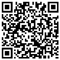 QR Code for bitcoin:bitcoin:bitcoin:bitcoin:bitcoin:14iG7DcMmErCdHbGDcQNMsvMrQEAv4kd8b