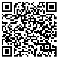 QR Code for bitcoin:bitcoin:bitcoin:bitcoin:bitcoin:14iGpH4PTSN8QmriPLR7LEAXytADD98qAF